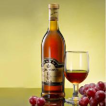 食品酒类饮料行业 价格、批发渠道与厂家销售全解析