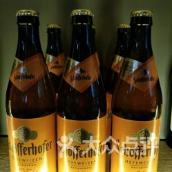 品酒汇进口酒类体验店信息