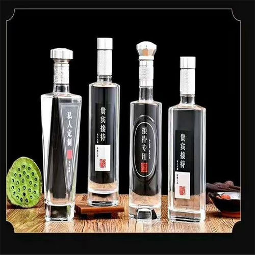 酒厂贴牌电话经营模式在食品销售中的应用与优势