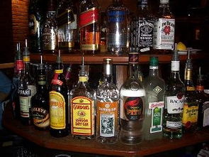 酒类店面的经营方法与策略