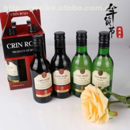 兴义市微酒客食品销售中心 阿土伯网上的葡萄酒与香槟热销优选