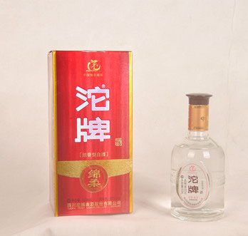 泸州香醇老窖 传承与创新并举的酒类经营典范