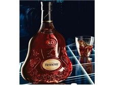 广州个体经营茅台酒回收与销售 产品展示与食品销售新思路