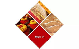 稻花香白酒领航品质安全，率先通过酒类产品安全品质认证现场评审