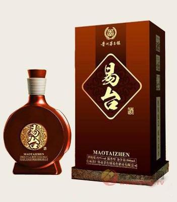 细品时光陈酿 贵州易台酒15年瓶装的品质与经营之道